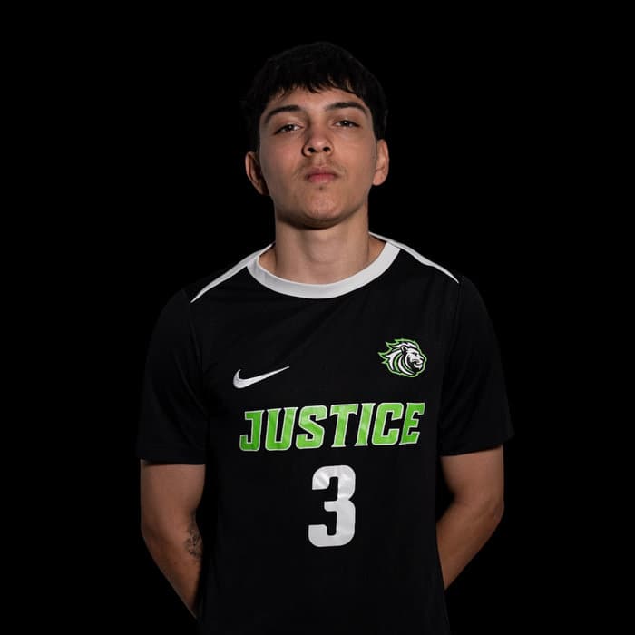 Ethan Escarciega