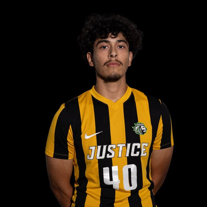 Ethan Espinoza