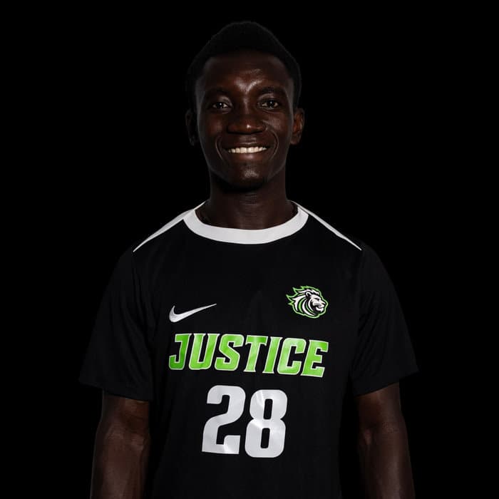 Ohene Darpoh