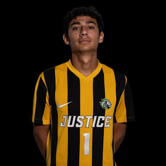 Ricardo Perez