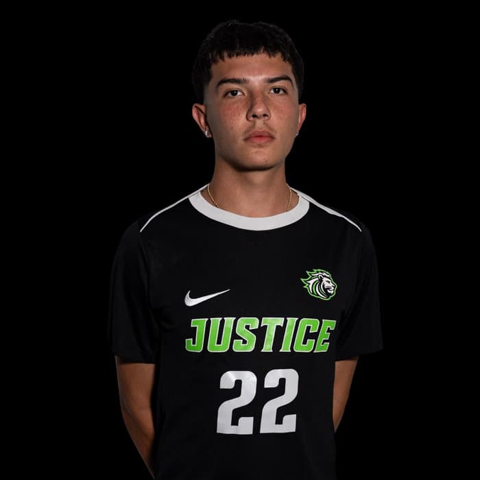 Tyler Gomez